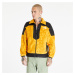 The North Face Fleeski Y2K Jacket Summit Gold/ Irgmp