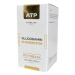 ATP Nutrition Vitality Glucosamin Chondroitin 100 tobolek