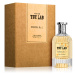 The Lab Sandal No. 1 parfémovaná voda unisex 100 ml