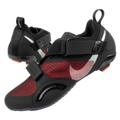 Cyklistické boty Nike W CJ0775008