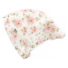 Pinokio Kids's Summer Garden Headscarf