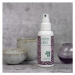 Australian Bodycare Tea Tree Oil intimní deodorant proti nežádoucímu zápachu, 100ml