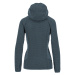 Dámská mikina Karpos Rocchetta W Hoodie Fleece