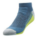 Ponožky běžecké Asics Ultra Comfort