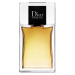 DIOR - Dior Homme Aftershave Lotion Přípravky po holení 100 ml male