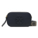 Kabelka Tory Burch