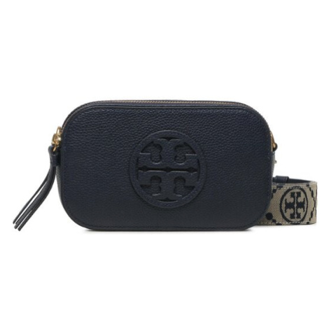 Kabelka Tory Burch