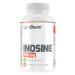 GYMBEAM Inosine 120 ks