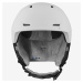 Lyžařská helma Salomon Icon LT CA 411577