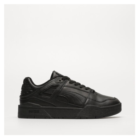 Puma Slipstream Invdr Lth