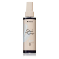 Indola Blond Expert Insta Cool sprej na vlasy neutralizující žluté tóny 150 ml