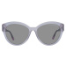Sluneční brýle Victoria'S Secret VS0023-90A-57 - Dámské