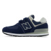 Boty New Balance Jr PV574EVN