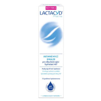 Lactacyd Pharma pro dlouhotr.hydrataci 40+ 250 ml