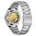 Citizen NJ0180-80L Super Titanium Automatic 41mm 10ATM