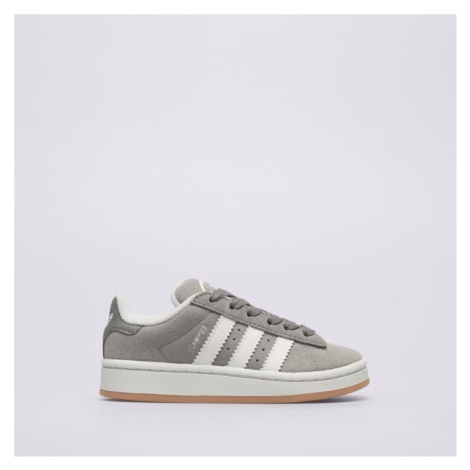 adidas Campus
