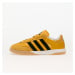 Tenisky adidas Samba Mn Creme Yellow/ Core Black/ Gum