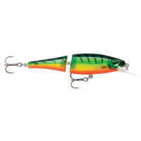 Rapala wobler bx jointed minnow ft 9 cm 8 g