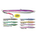 Williamson Pilker Abyss Speed Jig - ASJ P Hmotnost Pilkeru: 100g