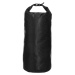 AQUOS LT DRY BAG 30L Vodotěsný vak, černá, velikost