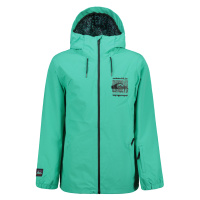 Pánská bunda Quiksilver QSEQYTJ03369GMJ0