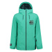 Pánská bunda Quiksilver QSEQYTJ03369GMJ0