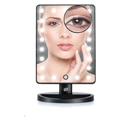 RIO 21 Led touch dimmable cosmetic mirror Kosmetické zrcátko