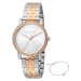 Esprit hodinky ES1L183M2095