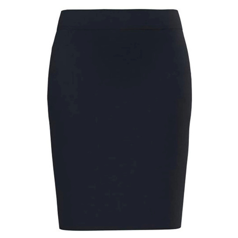 Marc Cain Sukně černá