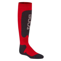 Bula Jr Brand Ski Sock