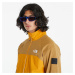 Větrovka The North Face Nse Shell Suit Top Citrine Yellow/ Utility Brown