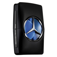 Mercedes-Benz Perfume Men 50 ml Toaletní Voda (EdT)