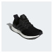 adidas Performance UltraBOOST w Dámské boty EU BB6149