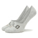 Sada 3 párů dámských ponožek Polo Ralph Lauren