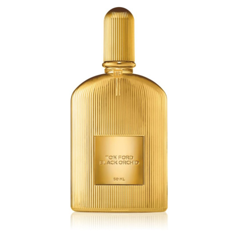 TOM FORD Black Orchid Parfum parfém unisex 50 ml