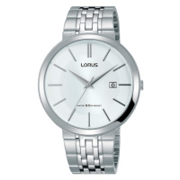 Lorus Analogové hodinky RH921JX9