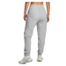 UNDER ARMOUR Unstoppable Flc Jogger-GRY