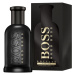 Hugo Boss Boss Bottled Parfum - parfém 100 ml
