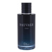 Christian Dior Sauvage 200 ml parfém pro muže
