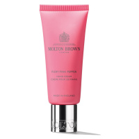 Molton Brown Krém na ruce Fiery Pink Pepper (Hand Cream) 40 ml