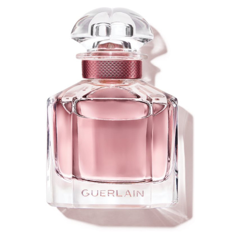 GUERLAIN Mon Guerlain Intense parfémovaná voda pro ženy 50 ml