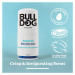 Bulldog Peppermint & Eucalyptus Deodorant deodorant roll-on 75 ml