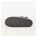 Tenisky Nike Calm Flat Pewter/ Flat Pewter