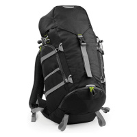 Quadra Outdoorový batoh 30 L QX530 Black