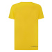 La Sportiva Brand Tee