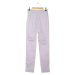 jiná značka MONKI CARES»RIKA trousert« kalhoty Barva: Fialová, Mezinárodní