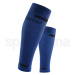 CEP 4.0 W WS203R - blue -38