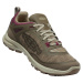 Keen TERRADORA FLEX WP WOMEN canteen/windsor wine