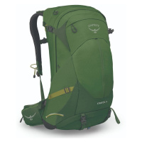 Osprey Stratos M 10042962OSP - seaweed/matcha green UNI