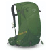 Osprey Stratos M 10042962OSP - seaweed/matcha green UNI